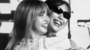 ٍ (@lsmjnkm) on Twitter photo 