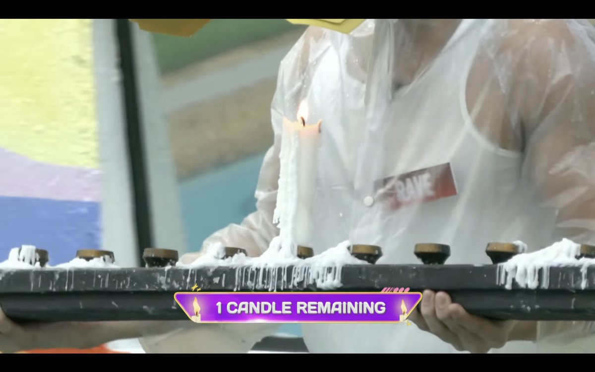 yourgirlreii's tweet image. ace&apos;s task and still provides an undeniable chemistry 

ASHRAVE REAL FEELINGS