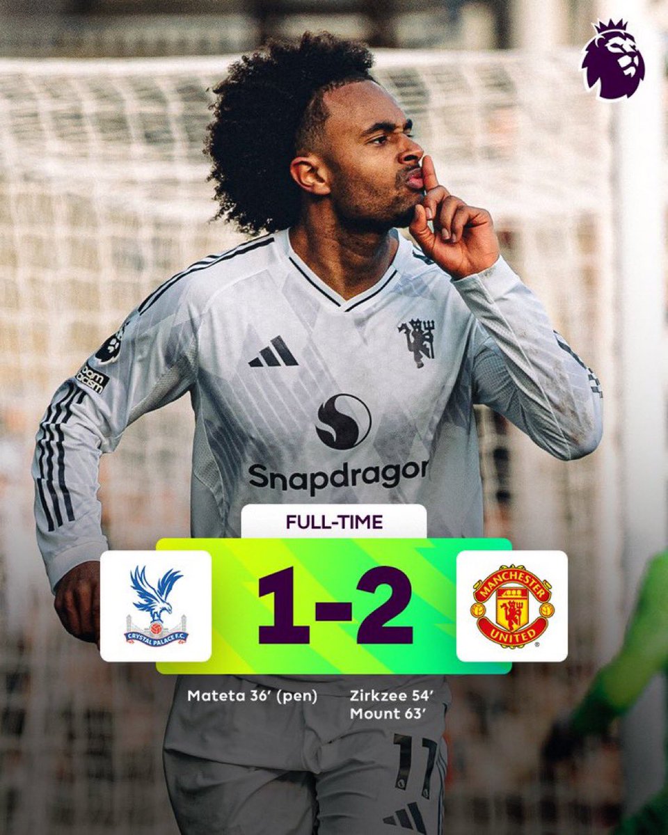 No Manchester United fans should have less than 10k followers 

Drop your handles now let’s follow each other❤️