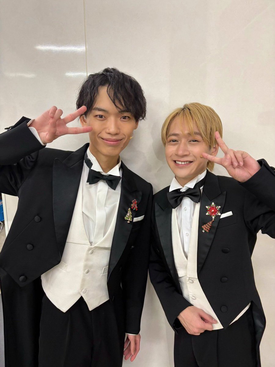 ジュニア公式 (@jr_official_X) / Posts / X