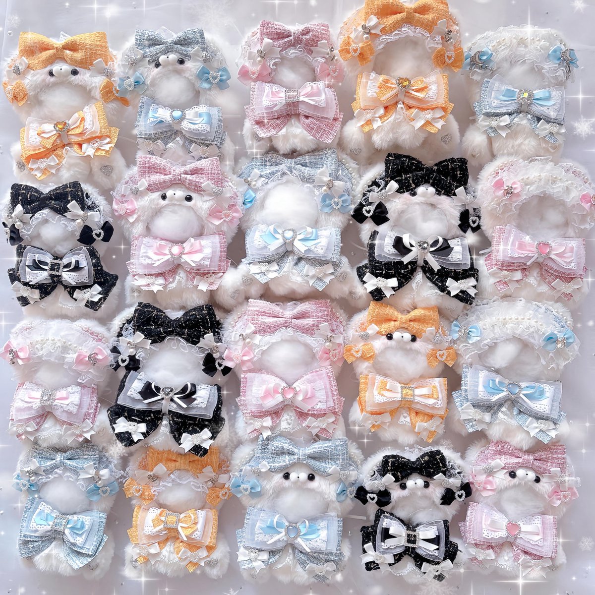 Lily (@Lily_handmaid) / Posts / X