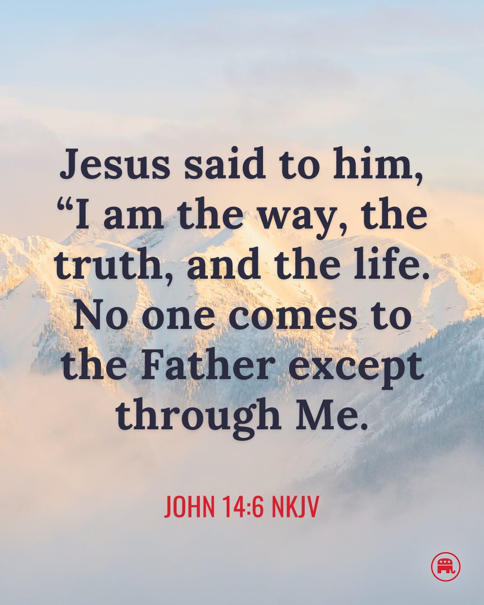 GOP (@gop) on Twitter photo 