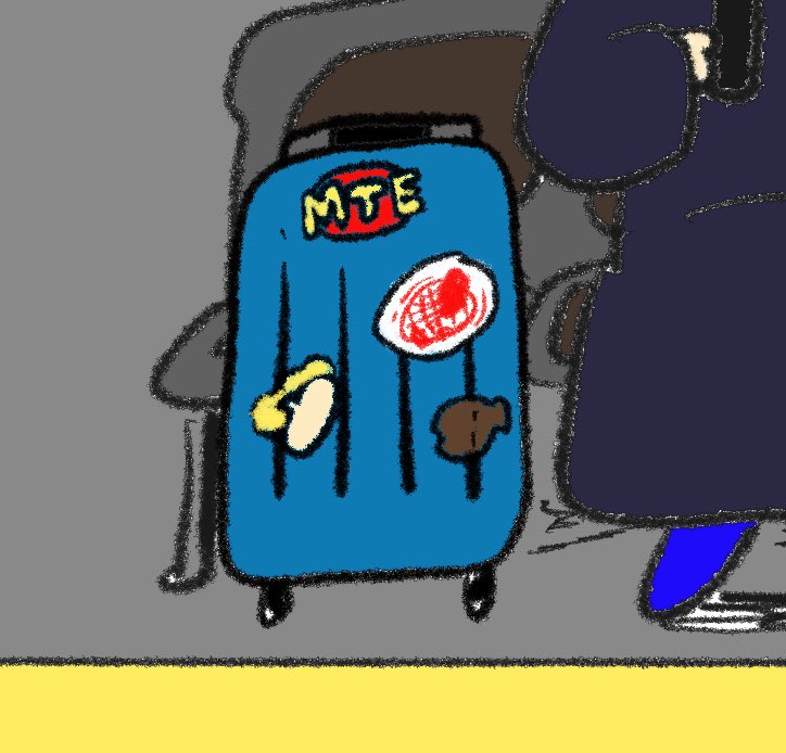 みるきー (@milkyma2) / Posts / X