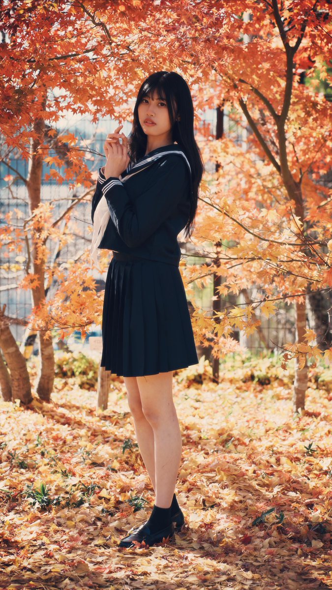 みっちゃん 寝落ち王子。 (@mitutiyan926) / Posts / X