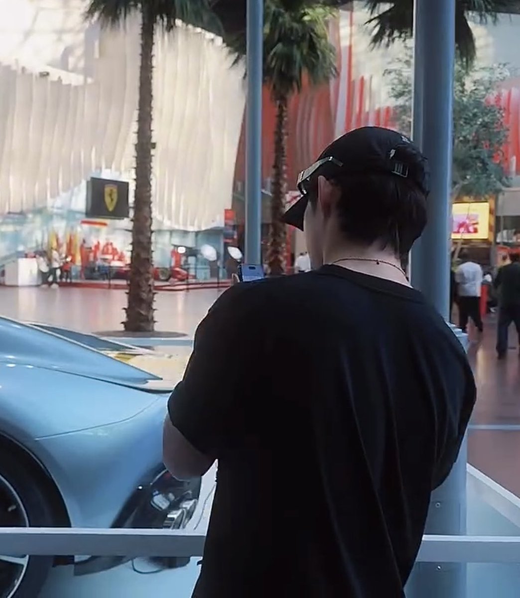 sounds_of_cheol's tweet image. 🖤