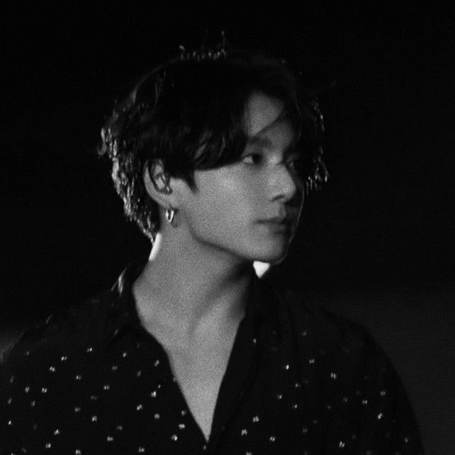 동갑 남친이랑 처음으로 싸웠는데.. 연락 안돼서 하루종일 찾았는데 그곳이 클럽이어서 ㄱ ㅐ혼남..- 동갑