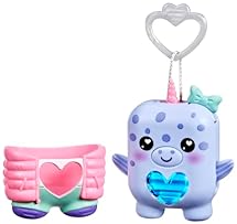 domenicogiglio2's tweet image. 👀 &amp;lt;b&amp;gt;Hasbro Nano-Mals, Blubby il narvalo, cucciolo elettronico antistress&amp;lt;/b&amp;gt;

💰 A soli &amp;lt;b&amp;gt;14.99€&amp;lt;/b&amp;gt; invece di &amp;lt;b&amp;gt;19.99€&amp;lt;/b&amp;gt; (-25%)

👉 tinyurl.com/2bspgg4v

#Offerta #Sconto #Deal #affilibot

ℹ️ &amp;lt;a href=&quot;telegra.ph/Disclaimer-Pre…&quot;&amp;gt;Disclaimer Prezzi&amp;lt;/a&amp;gt;