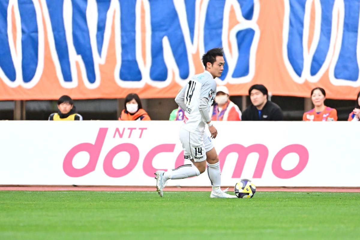 小屋松知哉 /Tomoya Koyamatsu tweet media