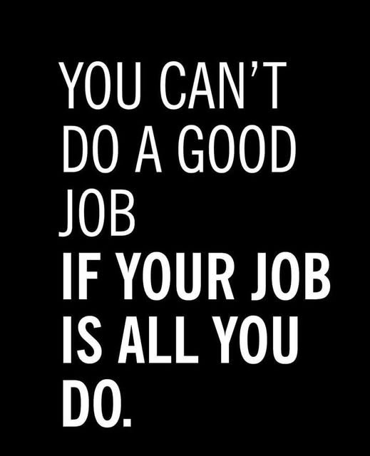 Judy Hoberman tweet media