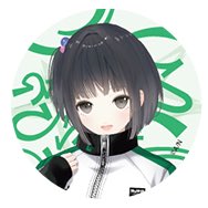 にじさんじ にじフェス2026 ランダム クラスジャージ 缶バッジ グリーン A 交換 買取

求 画像(24点)

譲 希望額+送料

郵送のみ。纏めての方、安価の方最優先になります。お声掛けよろしくお願いいたします。