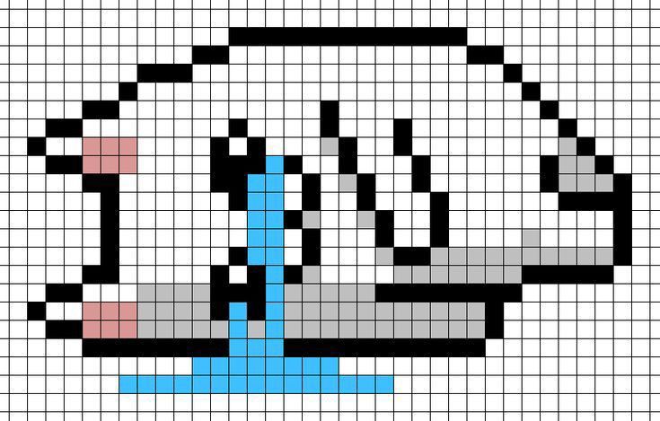 𝖓𝖔𝖗𝖎ᵇᵇᵘ tweet media