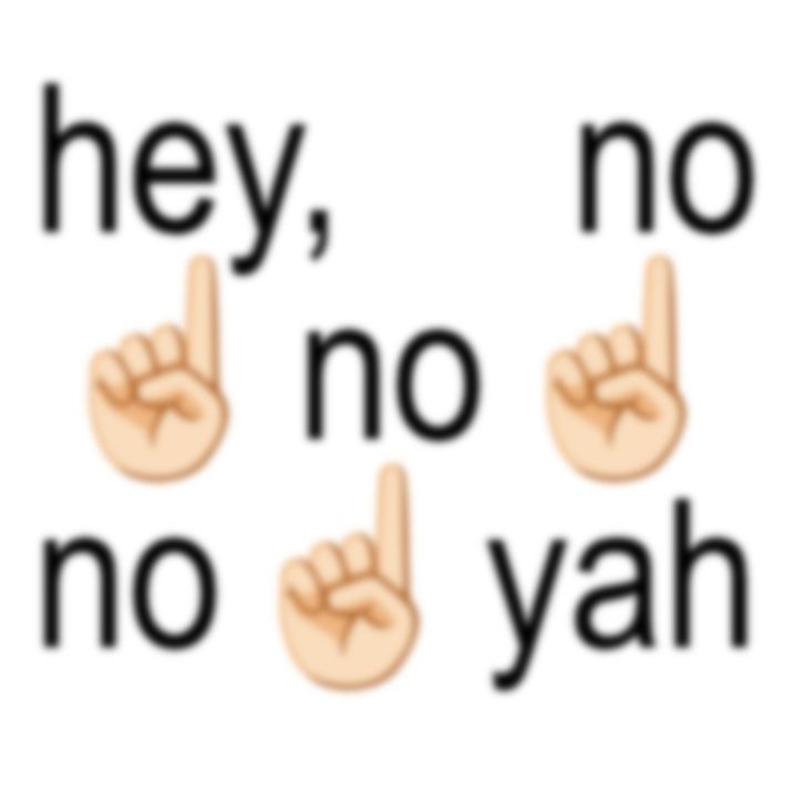 𝖓𝖔𝖗𝖎ᵇᵇᵘ tweet media