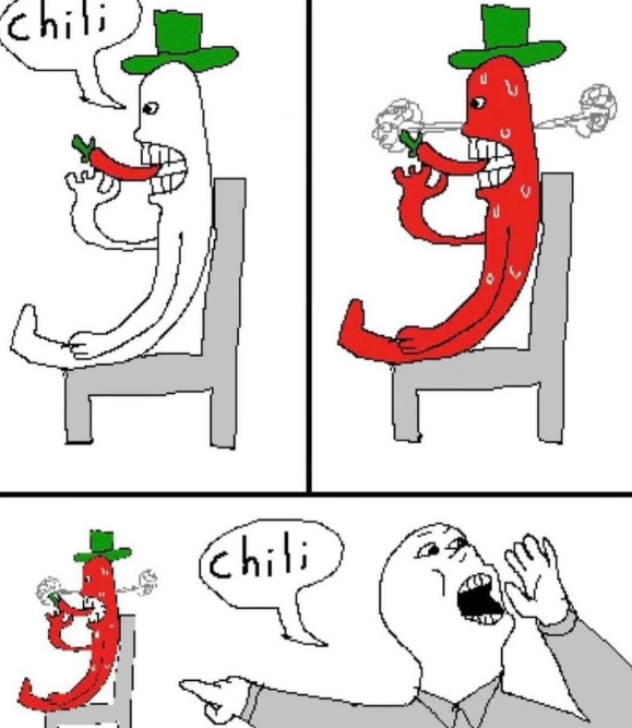 shitpost_2077's tweet image. 