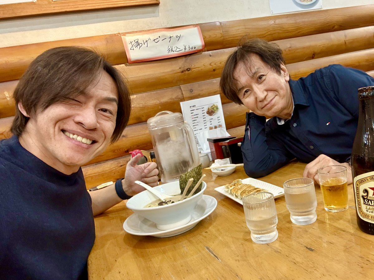 セン北駅前音楽教室T-music横浜でピアノ個人練習へ。 師匠（非公認）と