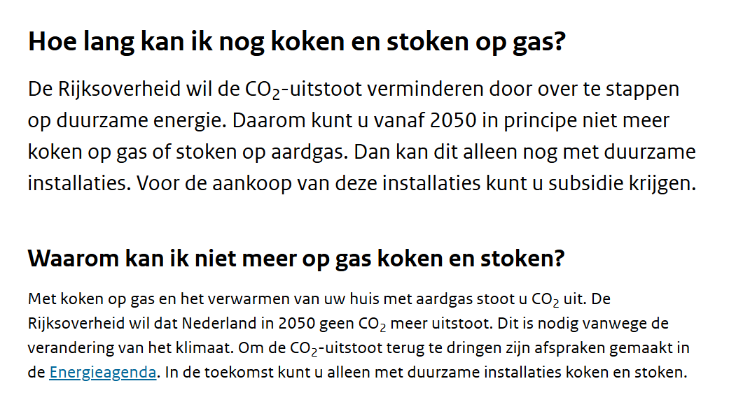 Cathrien29's tweet image. Hoe zou dat voelen?
Dat je reeds gereed zijnde oplossing voor een door jouw gecreëerd probleem door reacties vanuit het volk eindelijk gepresenteerd en geïmplementeerd kan worden? 🤔 

#ProbleemReactieOplossing

Byebye boom, byebye leven