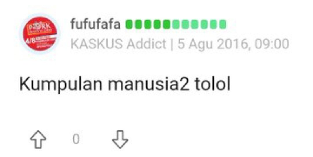 🤣🤣🤣🤣🤣🤣🤣🤣🤣🤣🤣🤣🤣🤣🤣🤣🤣🤣🤣🤣🤣🤣🤣🤣