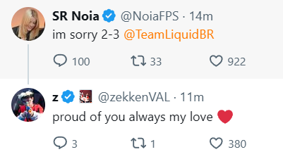 hoodiann's tweet image. theyre so dear to me