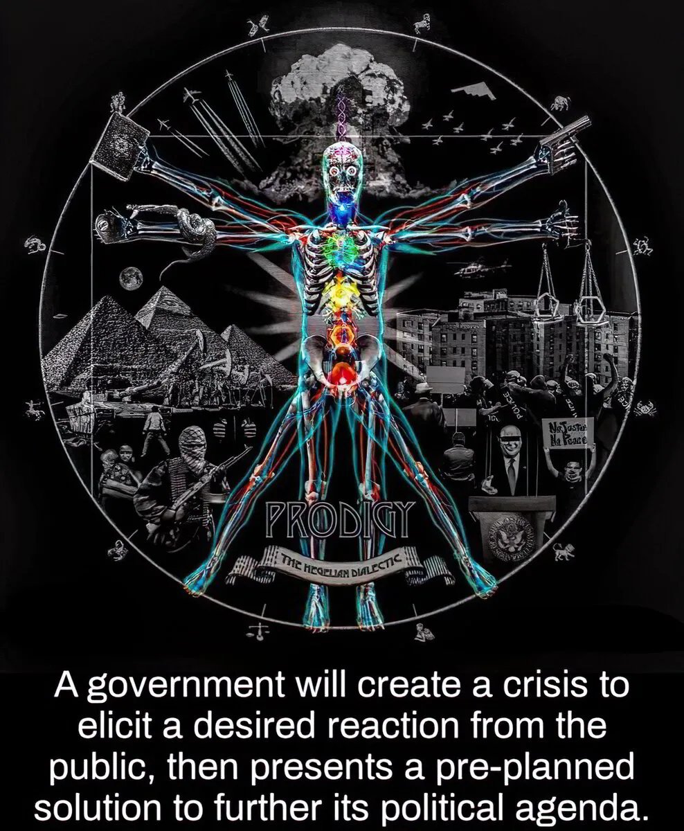 Cathrien29's tweet image. Hoe zou dat voelen?
Dat je reeds gereed zijnde oplossing voor een door jouw gecreëerd probleem door reacties vanuit het volk eindelijk gepresenteerd en geïmplementeerd kan worden? 🤔 

#ProbleemReactieOplossing

Byebye boom, byebye leven