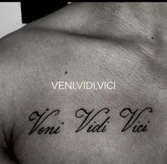 ToasterEmmy's tweet image. In a market full of short-lived hype, @dango and @Ensofi_xyz focus on systems users can rely on. Dango keeps processes efficient and predictable; Ensofi converts identity into tangible utility. Together, they craft a user journey anchored in clarity rather than noise.