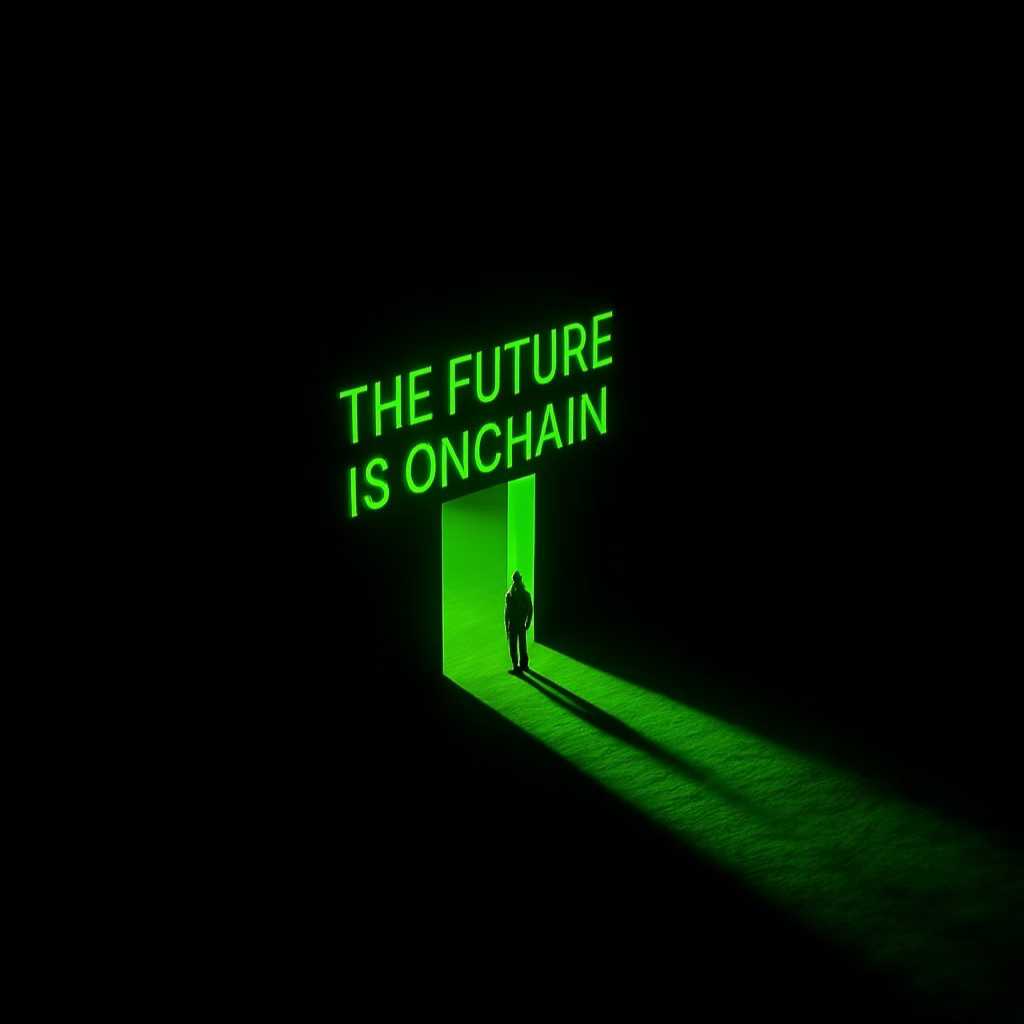 sagechainx's tweet image. The future is onchain. 
The greater future is on  bitcoinchain. 
The greatest future is on brc2.0.

#BRC20 /2.0 @bestinslotxyz $acorns