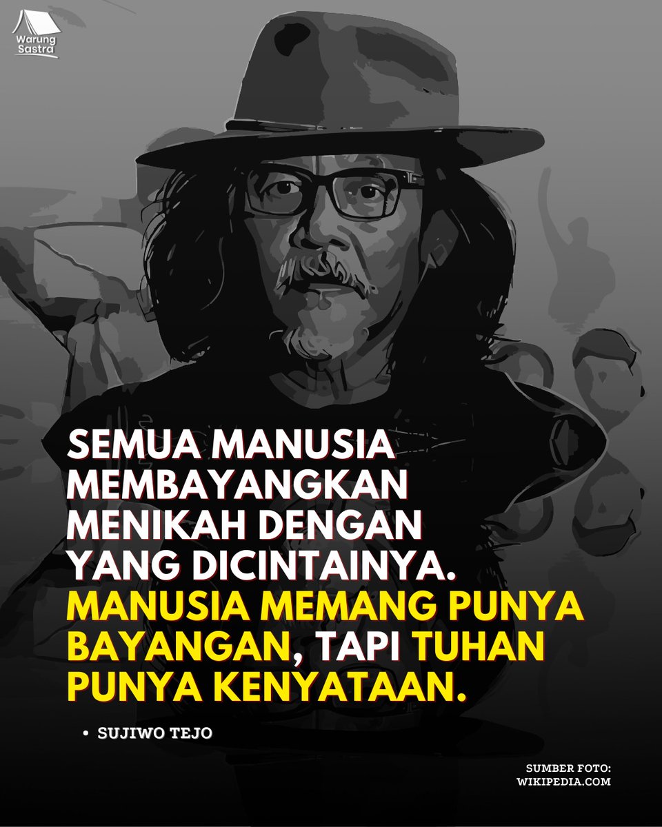 warungsastra's tweet image. 