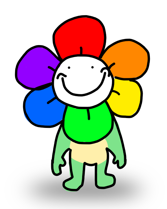 Redstone tweet media