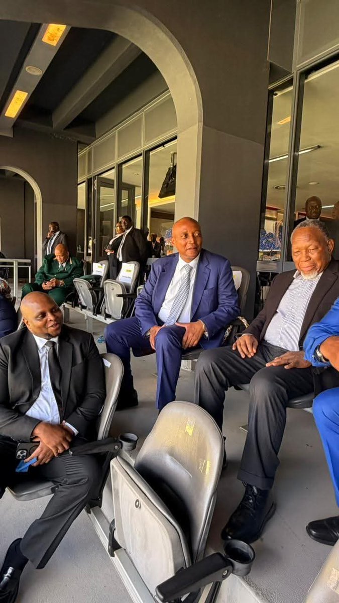 sindane3's tweet image. Konke kuhamba kahle 👌🏿