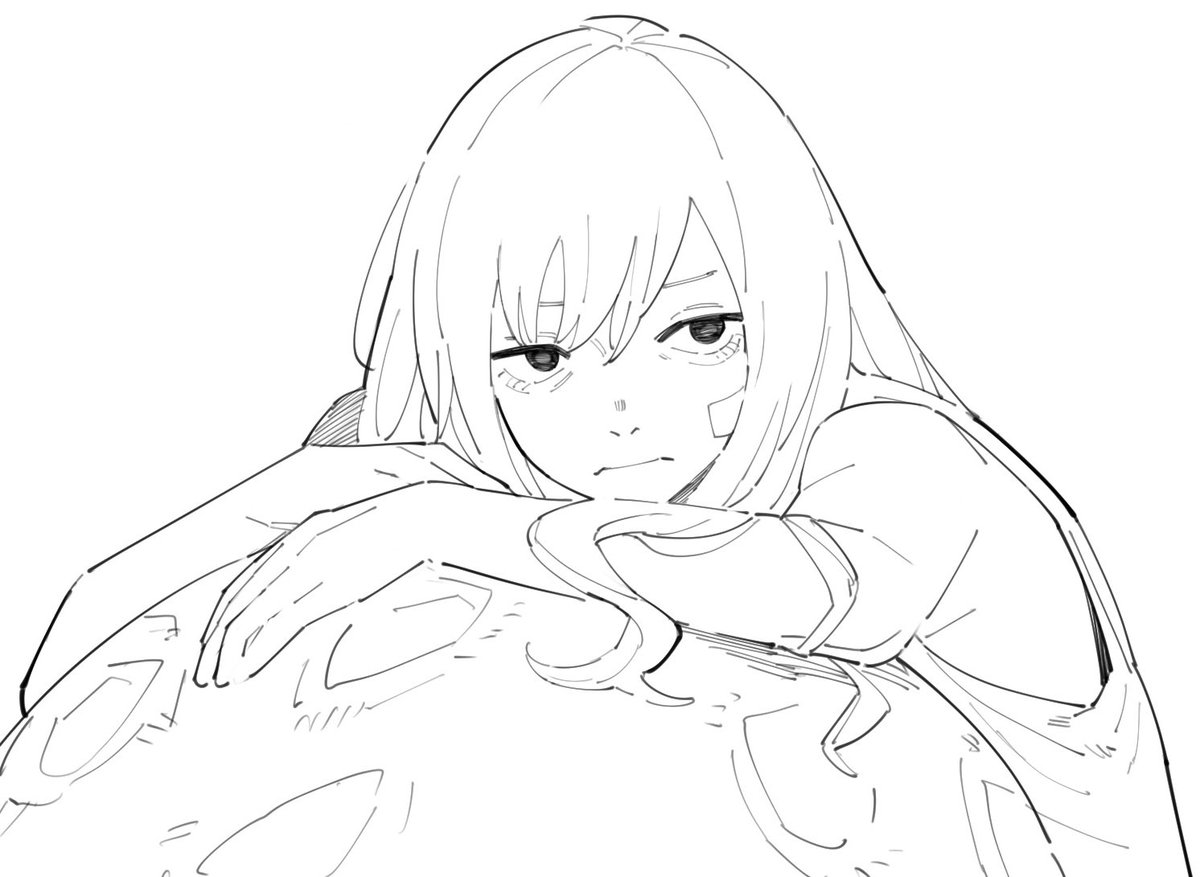 higitune (@hig1tune) on Twitter photo 