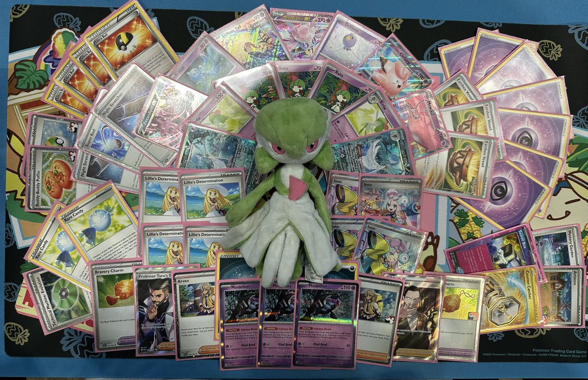 Bryan de Vries tweet media