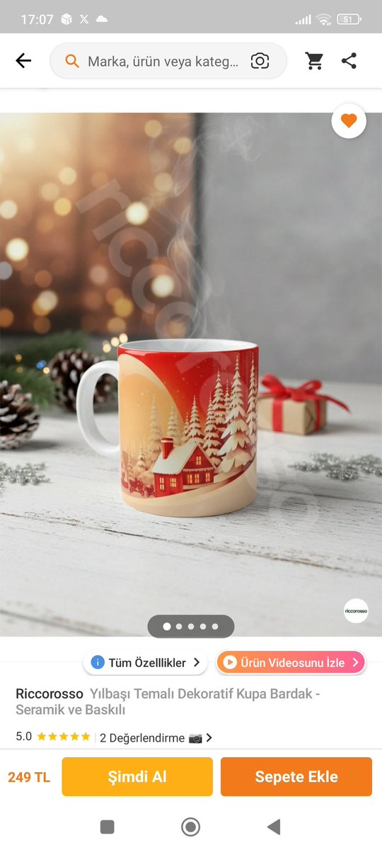 Okacmaz72's tweet image. YENİ TRENDYOL TAKİP ET LÜTFEN ARKADAŞLAR ✅ #trendyol #SonDakika  #1ocak2026
ty.gl/ntqryzvm4xq2c  🤗