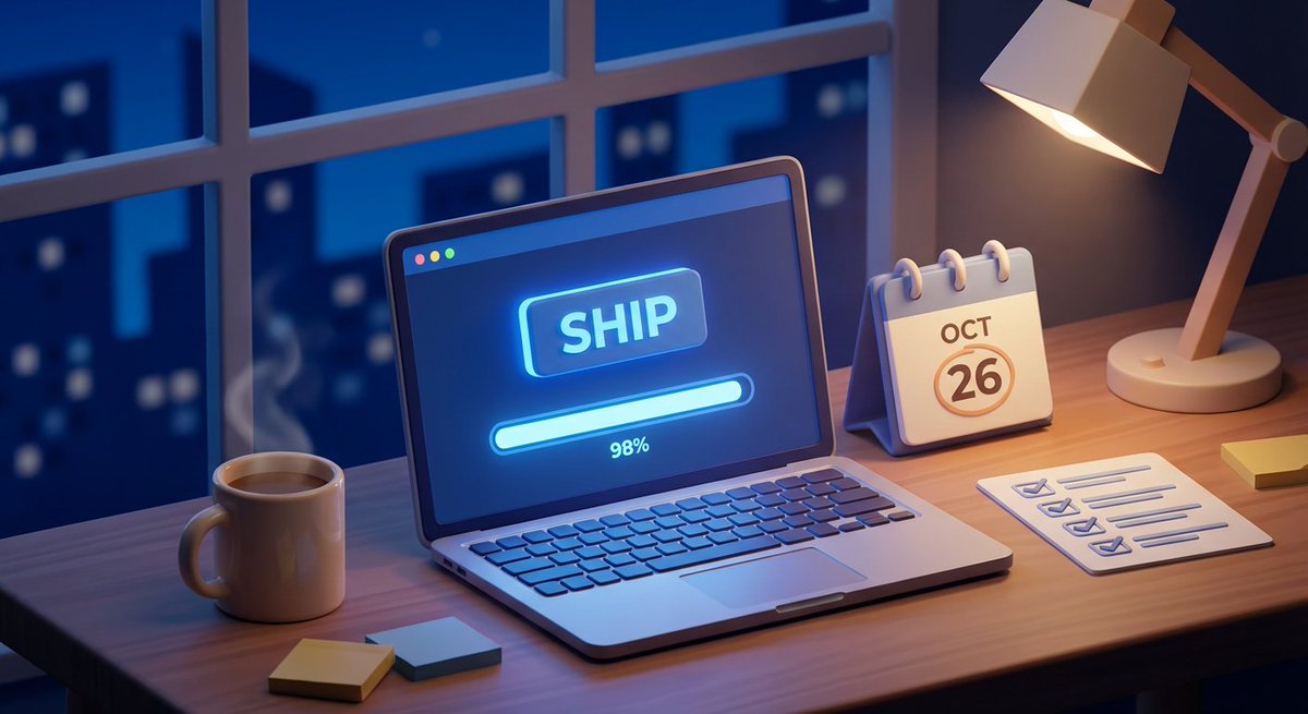 PhoenixEVx5's tweet image. The future of commercial transportation isn&apos;t just electric—it&apos;s intelligent. Our zero-emission fleet solutions integrate advanced connectivity to deliver smarter logistics operations while eliminating environmental impact.

Ready to transform your fleet? Discover how:…