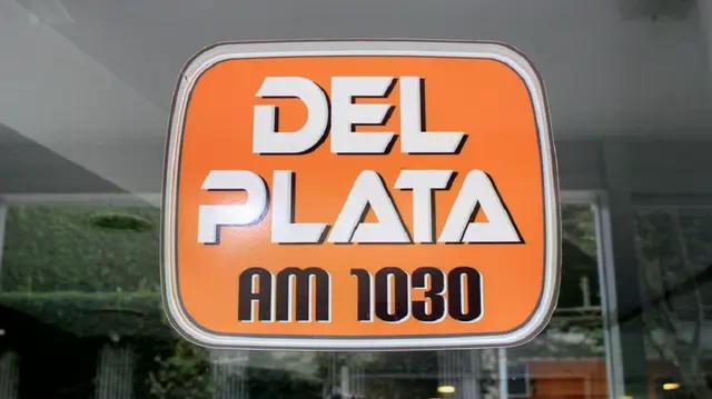 El misterioso empresario que quiere comprar Radio del Plata, tras su quiebra ebx.sh/FDpKZK