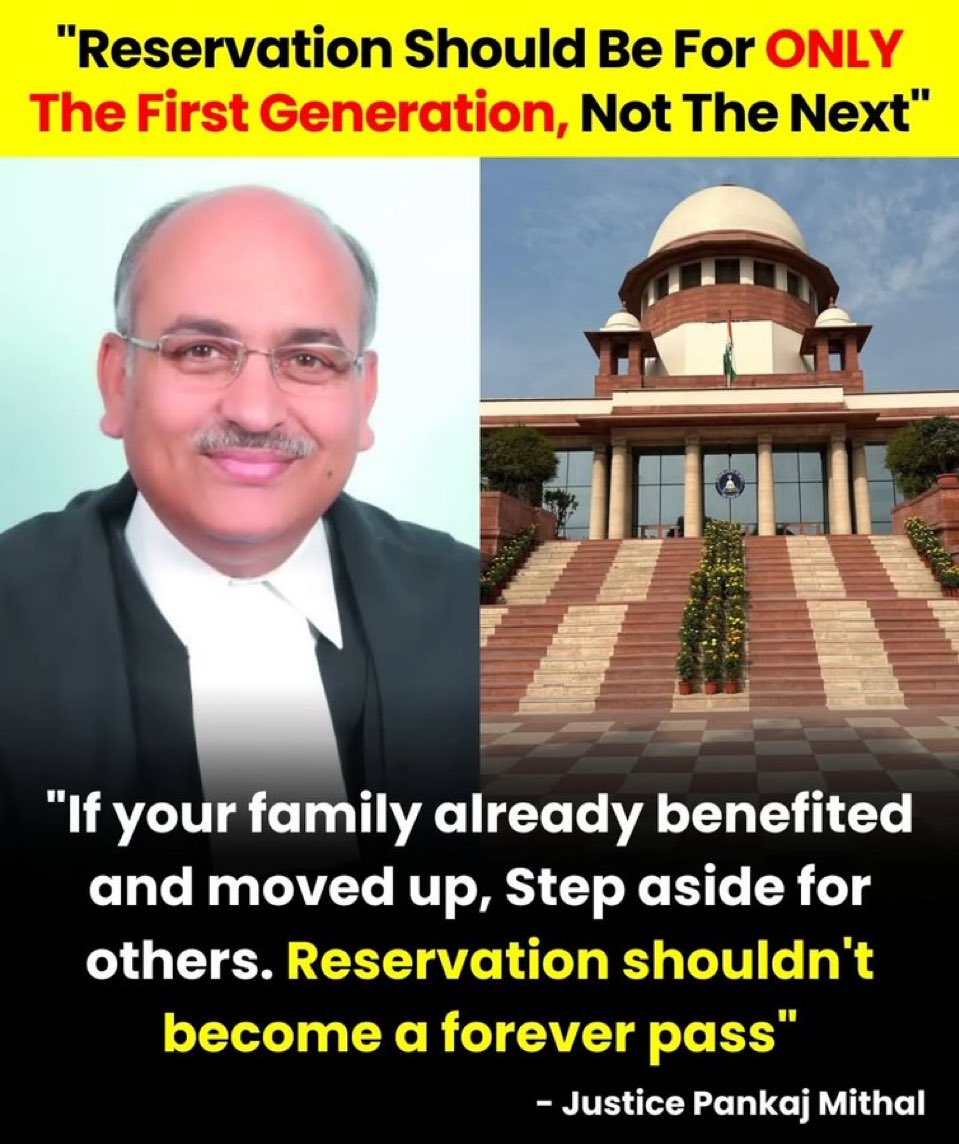 DrGanesh_Japan's tweet image. Priest jobs should be for only the first generation, not the next.