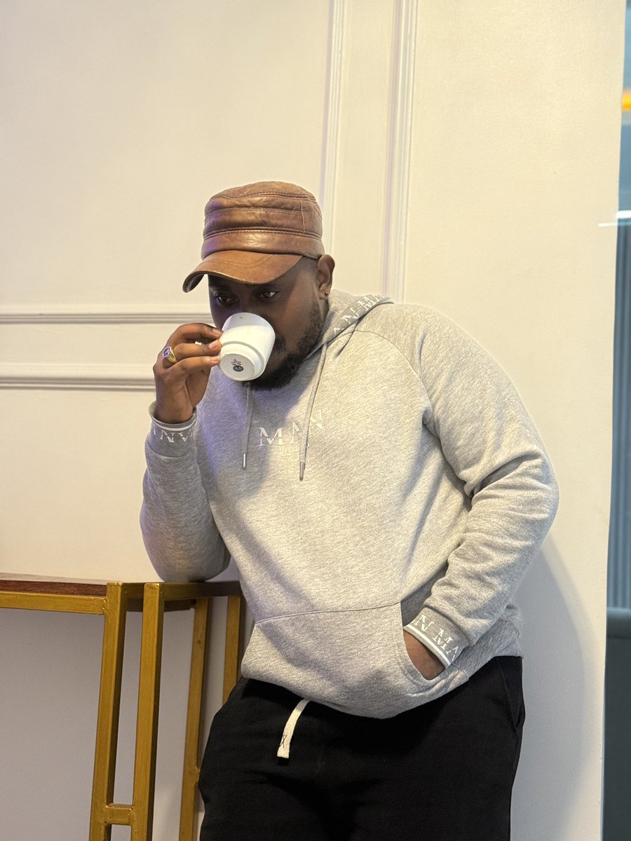 Big_Chef_1's tweet image. Hope I&apos;m not too late...