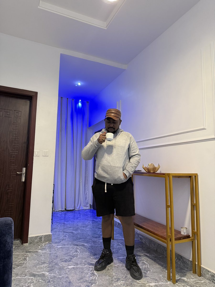 Big_Chef_1's tweet image. Hope I&apos;m not too late...