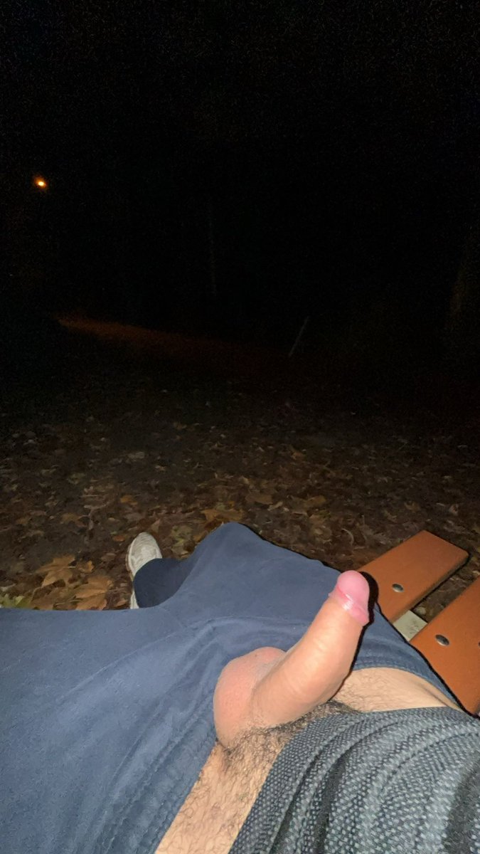 Qui me rejoint ?

#teamexhib #gayexhib #chaudai #maqueu #gaylille