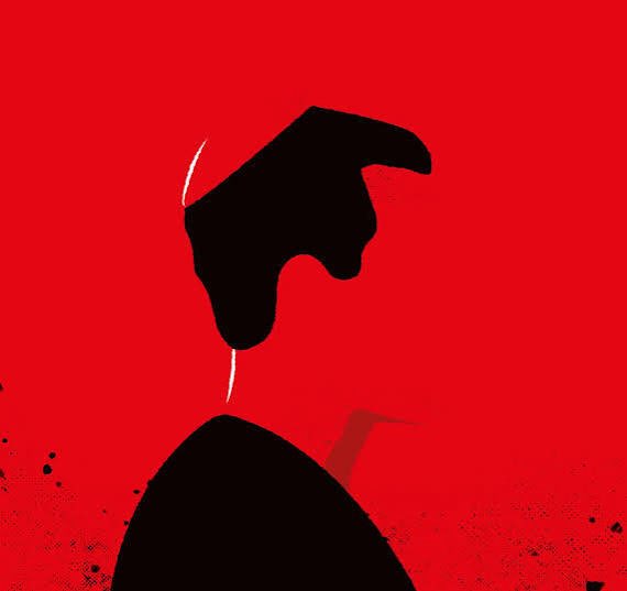 🔴🇫🇷 | Béziers : prison ferme pour des injures antisémites. Un homme de 25 ans d’origine marocaine a été condamné à 1 an de prison dont 8 mois ferme pour injures à caractère antisémite après avoir pris à partie un groupe de fidèles juifs se rendant à la synagogue.

▪️Les faits :