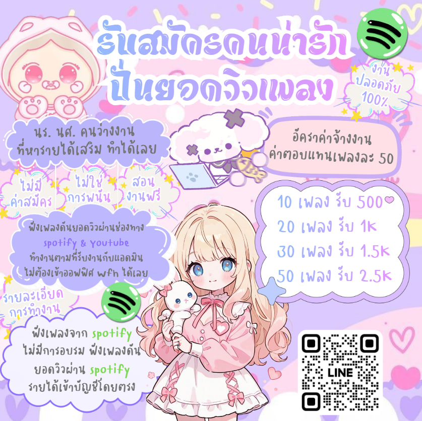 𓈒𝚒𝚏𝚏𝚢♡𓈒 tweet media