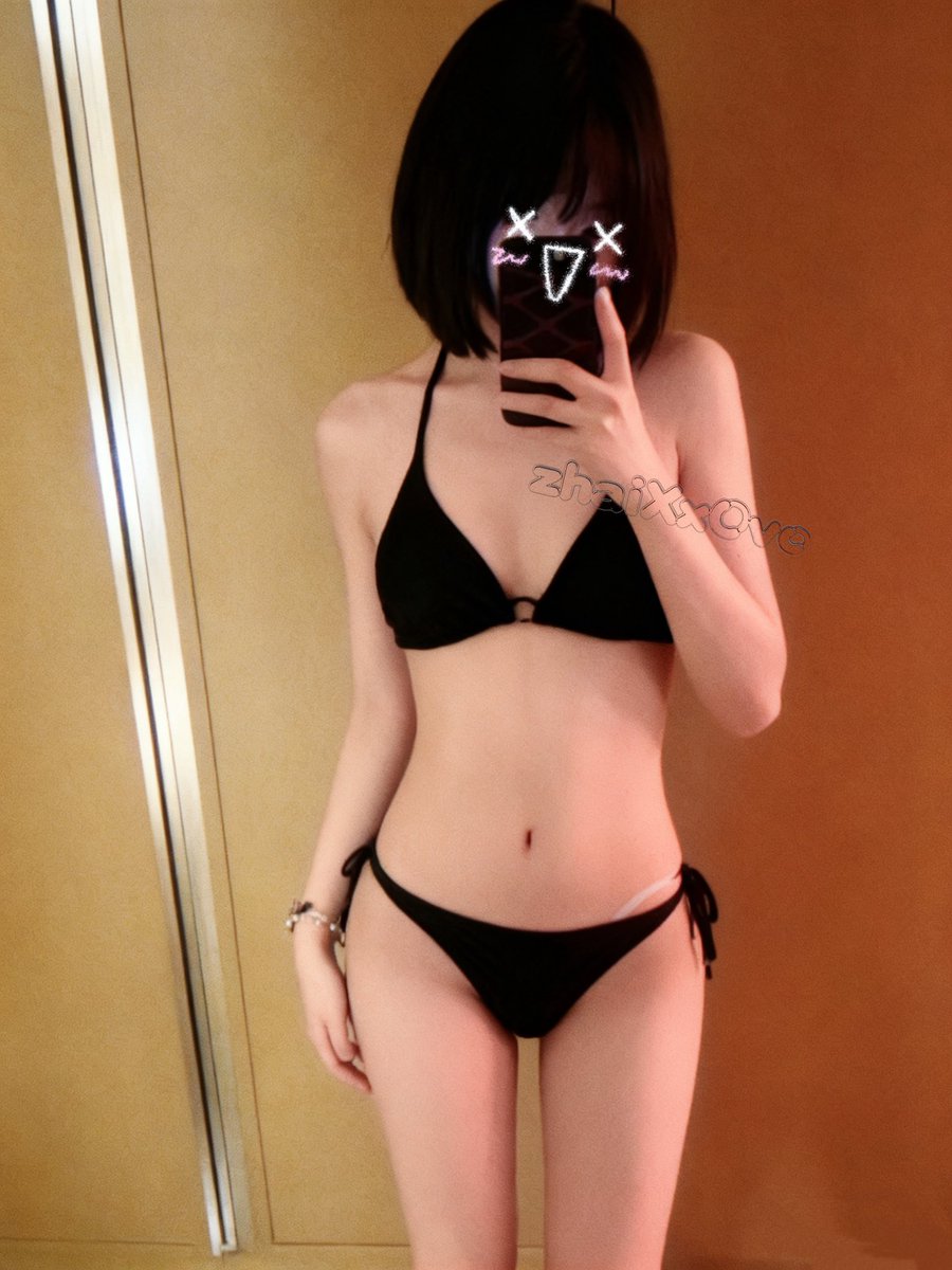 黄推福利内容 - 摘星星的精彩图片 福利姬摘星星分享的黄推图片1 - 网红私拍内容