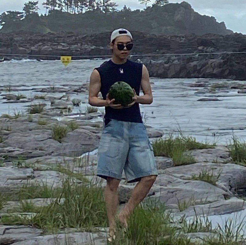 hyunukie's tweet image. sdv suho.... sdv suho u speak to me