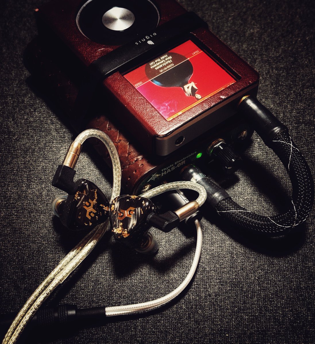 ニックネーム (@NicknameOnGame) / Posts / X