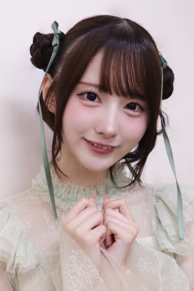 RainTree レインツリー 綾瀬ことり チェキ PROFILE | Rain Tree（レインツリー）オフィシャルサイト