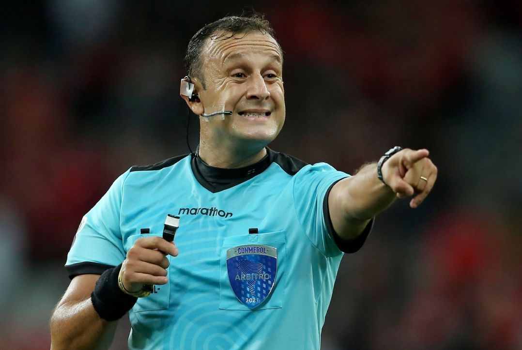 ✠Estagiário do VASCO✠ tweet media