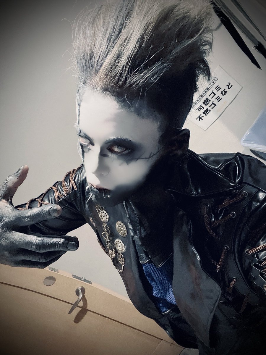 Yo'shmeer/L_s_m (@yoshmeer_gt) / Posts / X