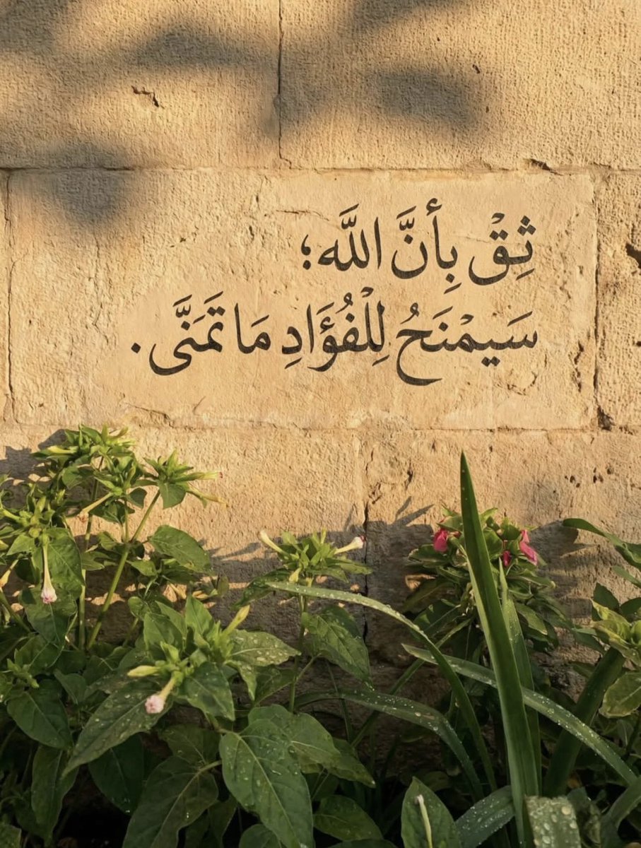 رسائل حُب (@todaymessagee) on Twitter photo 