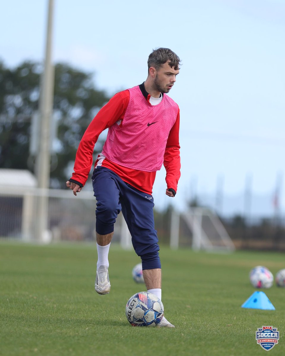 UC Patriots Men’s Soccer tweet media