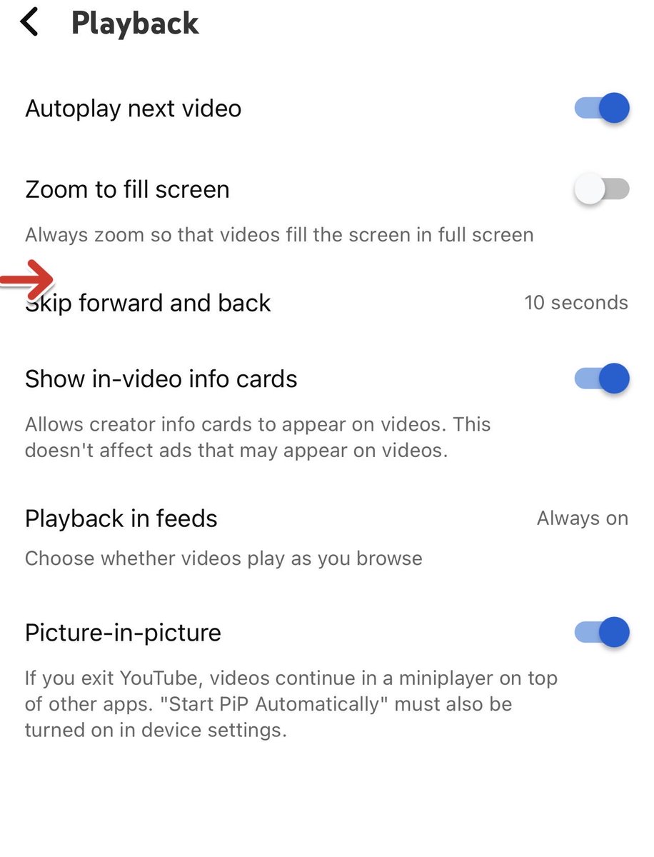 NicoIconyxn's tweet image. @Apple tech support had the solution in 5 mins your tech support couldn’t solve in 2 hrs 😑