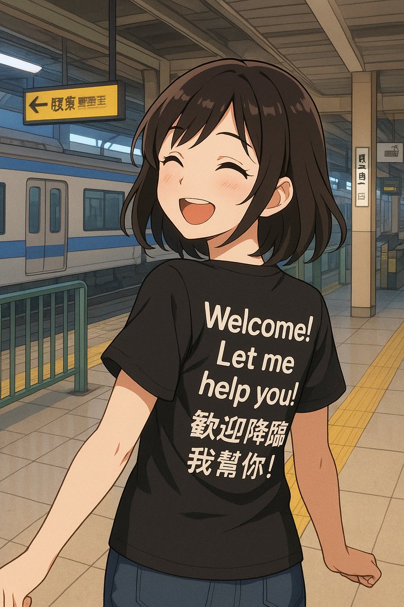 杏奈🌿🇯🇵🇹🇼🇰🇷🌿 tweet media