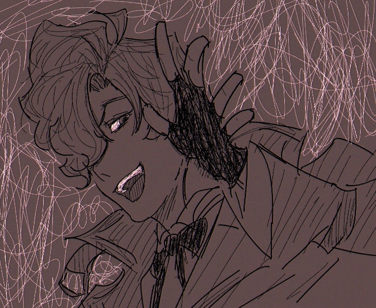 🍺🦜 (@rumor1886) on Twitter photo 