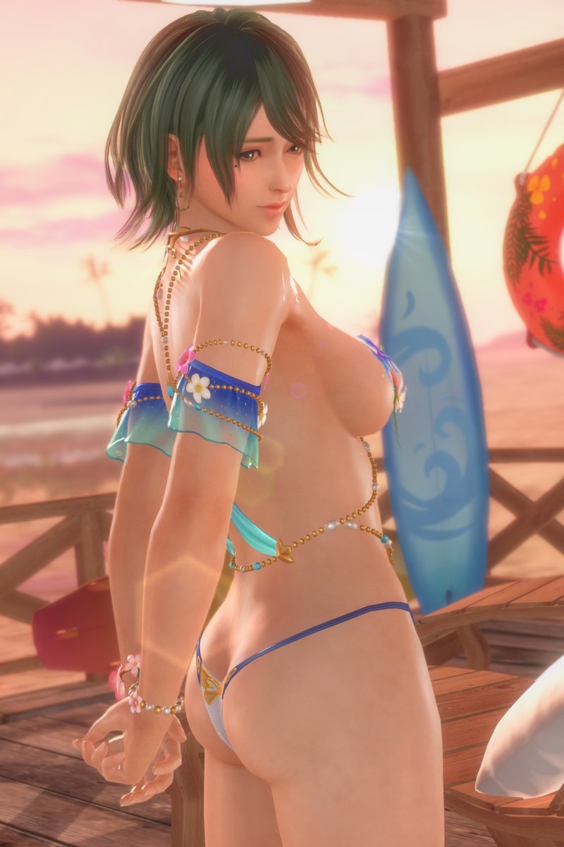 明日からまたがんばろ～！